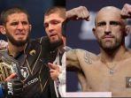 Duel-Islam-Makhachev-vs-Alexander-Volkanovski-di-UFC-284_.jpg