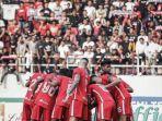 Duel-Liga-1-Hari-Ini-Persis-Solo-vs-PSS-Sleman-Foto-pemain-Persis-Solo.jpg