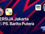 Duel-Liga-1-Persija-Jakarta-vs-Barito-Putra.jpg