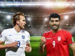 Duel-Piala-Dunia-Inggris-vs-Iran.jpg