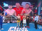 Duel-Tinju-Nicholas-Sean-vs-Sabian-Tama-di-Holywings-Sport-Show-2.jpg