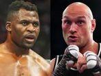 Duel-Tyson-Fury-vs-Francis-Ngannou-bakal-seru.jpg
