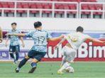 Duel-antara-PSIS-Semarang-versus-Dewa-United.jpg