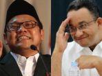 Duet-Anies-Baswedan-Cak-Imin-sudah-resmi.jpg