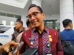 Dugaan Korupsi BBM Petugas Kebersihan, Pejabat Kecamatan Medan Polonia Diinvestigasi