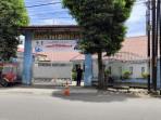 Dugaan-Siswi-SMK-N1-Binjai-Dilecehkan_Pelecehan-Seksual_.jpg