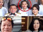 Dugaan-Tangisan-Putri-Candrawathi-di-Depan-Kamar-Mandi.jpg