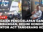 Dugaan-penggelapan-dana-sumbangan-begini-kondisi-Kantor-Cabang-ACT-Tangerang-Kota.jpg