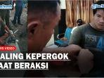 Dugla-warga-Jalan-Pramuka-Kisaran.jpg