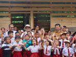 Dukung-Peningkatan-Kualitas-Pendidikan-Bank-Sumut-Salurkan-CSR-Kepada-Pemkab-Nias.jpg