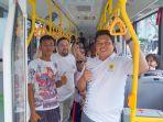 Dukung-Zero-Emission-PLN-turut-serta-Sukseskan-Launching-Bus-Listrik-BRT-Kota-Medan-5.jpg