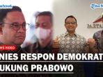 Dulu-Mesra-Dengan-AHY.jpg
