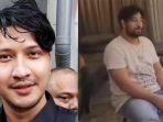 Dulu-Setia-Mendampingi-Aditya-Zoni-Kini-Kecewa-ke-Ammar-Zoni-Belum-Besuk-Kakaknya-Bang-kok-Masih.jpg