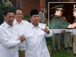 Dulu-Wiranto-yang-Copot-Pangkat-Bintang-dari-Bahu-Prabowo.jpg