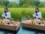 Dulu-guru-honorer-kini-artis-Kiki-Saputry-sukses-merubah-nasib-hingga-sangat-lekat-dengan-pejabat.jpg