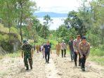 Dusun-II-Desa-Huta-Ginjang-Kecamatan-Simanindo-Senin-1262023.jpg