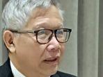 Duta-Besar-Luar-Biasa-Berkuasa-Penuh-RI-untuk-Takhta-Suci-Vatikan-Michael-Trias-Kuncahyono.jpg
