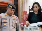 Dwinanda-Linchia-Levi-alias-DLL-tewas-ditemukan-AKBP-Basuki.jpg