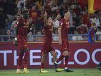 Dybala-brace-as-roma.jpg