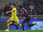 Dzeko-inter-milan-vs-bologna.jpg