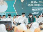 Dzikir-Akbar-dan-Doa-Bersama.jpg