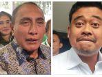 EDY-Optimis-menang-lawan-Bobby-Nasution.jpg