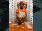 EH-alias-Labuso-40-Bandar-sabu-polres-rtoba.jpg