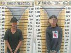 EJF-dan-BS-ditangkap-polres-Tebingtinggi.jpg