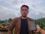 Ini Kata Kuasa Hukum Pemilik Lahan Usai Eksekusi Tanah Seluas 5 Hektar di Dairi
