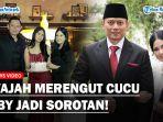 EKSPRESI-Cucu-Susilo-Bambang-Yudhoyono-Tersorot-saat-Rayakan-Ulang-Tahunnya.jpg