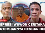 EKSPRESI-Wowon-Ceritakan-Pertemuannya-dengan-Duloh-Sebelum-Habisi-Semua-Korban-Termasuk-Mertua.jpg