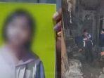 EMOSI-Tak-Dipinjamkan-Uang-Tante-di-Tangerang-Bunuh-Keponakan-Usia-7-Tahun-Lalu-Tutup-Pakai-Terpal.jpg