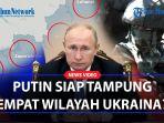EMPAT-WILAYAH-Ukraina-Siap-Gabung-ke-Rusia-Hasil-Referendum-Dinyatakan-Sah-Putin-Siap-Aksesi.jpg