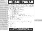 ERA-ASCOT-Kantor-Broker-Properti-Exclusive-yang-ditunjuk-resmi-oleh-Institusi-Bank-mencari-lahan.jpg
