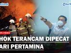 ERICK-THOHIR-Didesak-Copot-Jabatan-Ahok-Gegara-Kebakaran-Depo-Pertamina-Plumpang.jpg