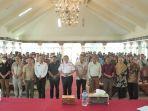 Eddy-Berutu-sosialisasi-fasilitasi.jpg