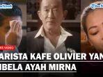 Edi-Darmawan-ayah-Mirna-korban-kopi-sianida-dan-barista-kafe-Oliver.jpg