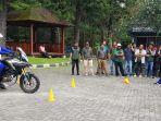 Edukasi-safety-riding-bertema-Cari_aman-Saat-di-Jalan-untuk-para-karyawan-PT-BASF-Indonesia.jpg