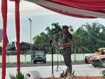 Edy-Rahamaydi-Minta-Satpol-PP-Pemprov-Urus-Kucing.jpg