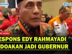 Edy-Rahmayadi-Didoakan-jadi-Gubernur-Lagi.jpg