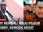 Edy-Rahmayadi-Kembali-Maju-Pilgub.jpg