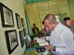 Edy-Rahmayadi-Kunjungi-Rumah-Kelahiran-AH-Nasution.jpg