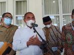 Edy-Rahmayadi-PMK.jpg
