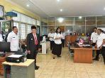 Edy-Rahmayadi-Sidak-ASN-Usai-Lebaran.jpg