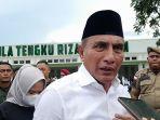 Edy-Rahmayadi-Soal-Gandeng-Romo-Syafii-di-Pilgub-2024.jpg
