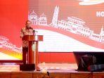 Edy-Rahmayadi-Soal-Harga-Gas-Bumi.jpg