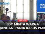 Edy-Rahmayadi-Tanggapi-kasus-PMK.jpg