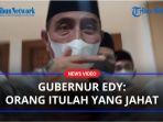 Edy-Rahmayadi-angkat-bicara-terkait-dirinya-yang-dilaporkan-ke-Polda-Sumut.jpg