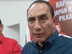 Edy-Rahmayadi-bersama-Ketua-DPD-PDIP-Sumut-Rapidin-Simbolon.jpg