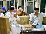 Edy-Rahmayadi-bersama-tokoh-masyarakat-yang-juga-mantan-Gubernur-Sumut.jpg